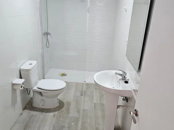 Piso en San Luis, 72 - Foto 12