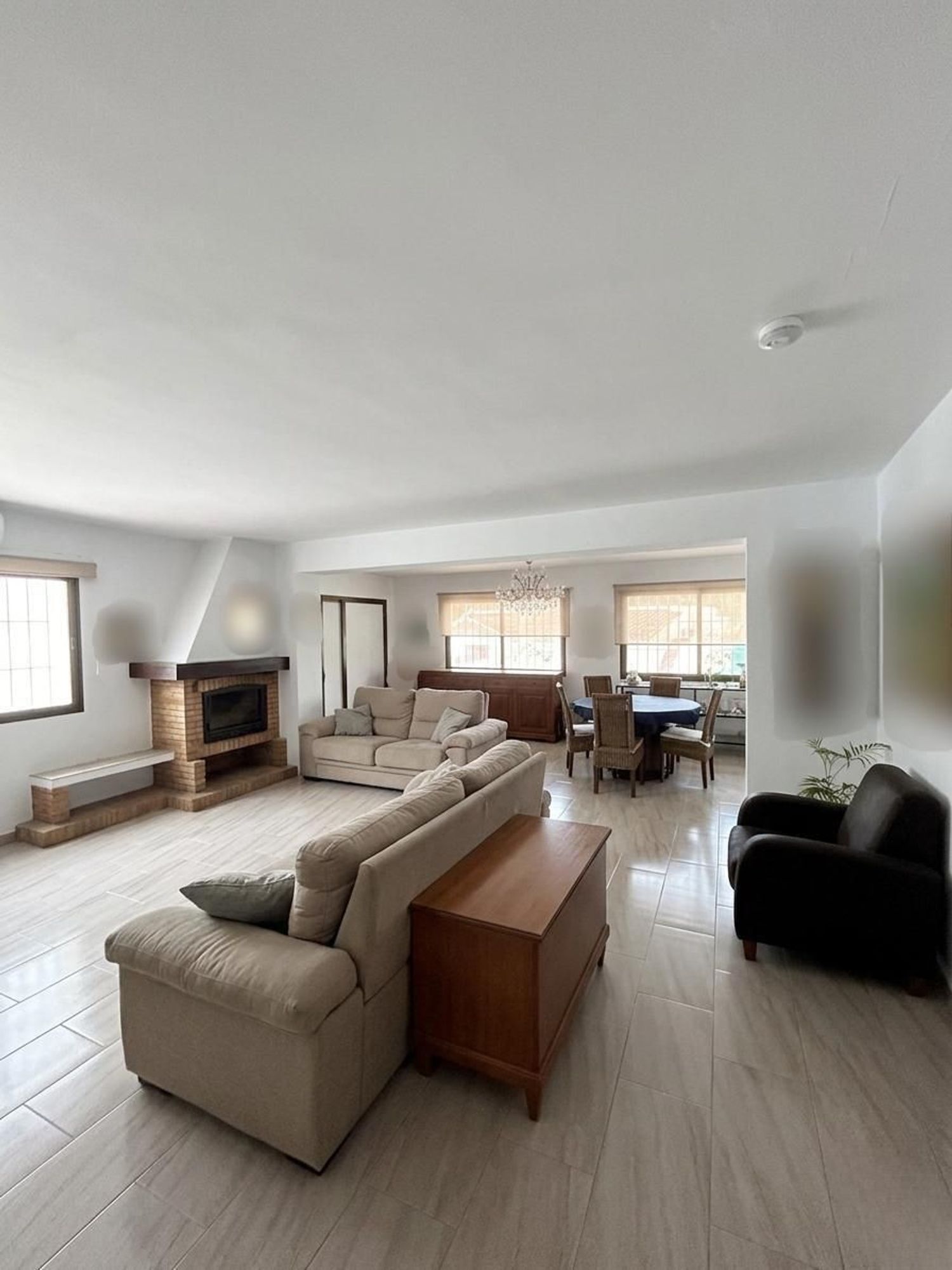 Casa o chalet independiente en Marbella, 1 - Foto 4