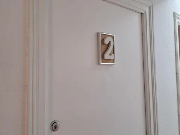 Piso en Calle d'Isabel la Catòlica, 38, Zona Concordia, Zona Concordia - Foto 4