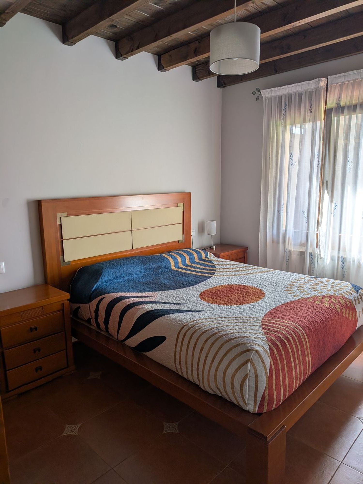 Chalet adosado en Barrio Mermon, 12 a - Foto 11