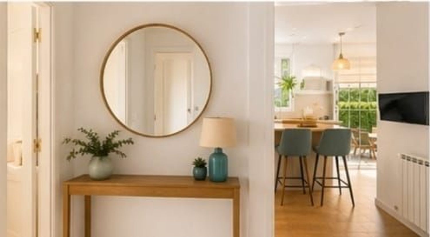 Casa o chalet independiente en Paris, 12, Vilafortuny - Foto 9