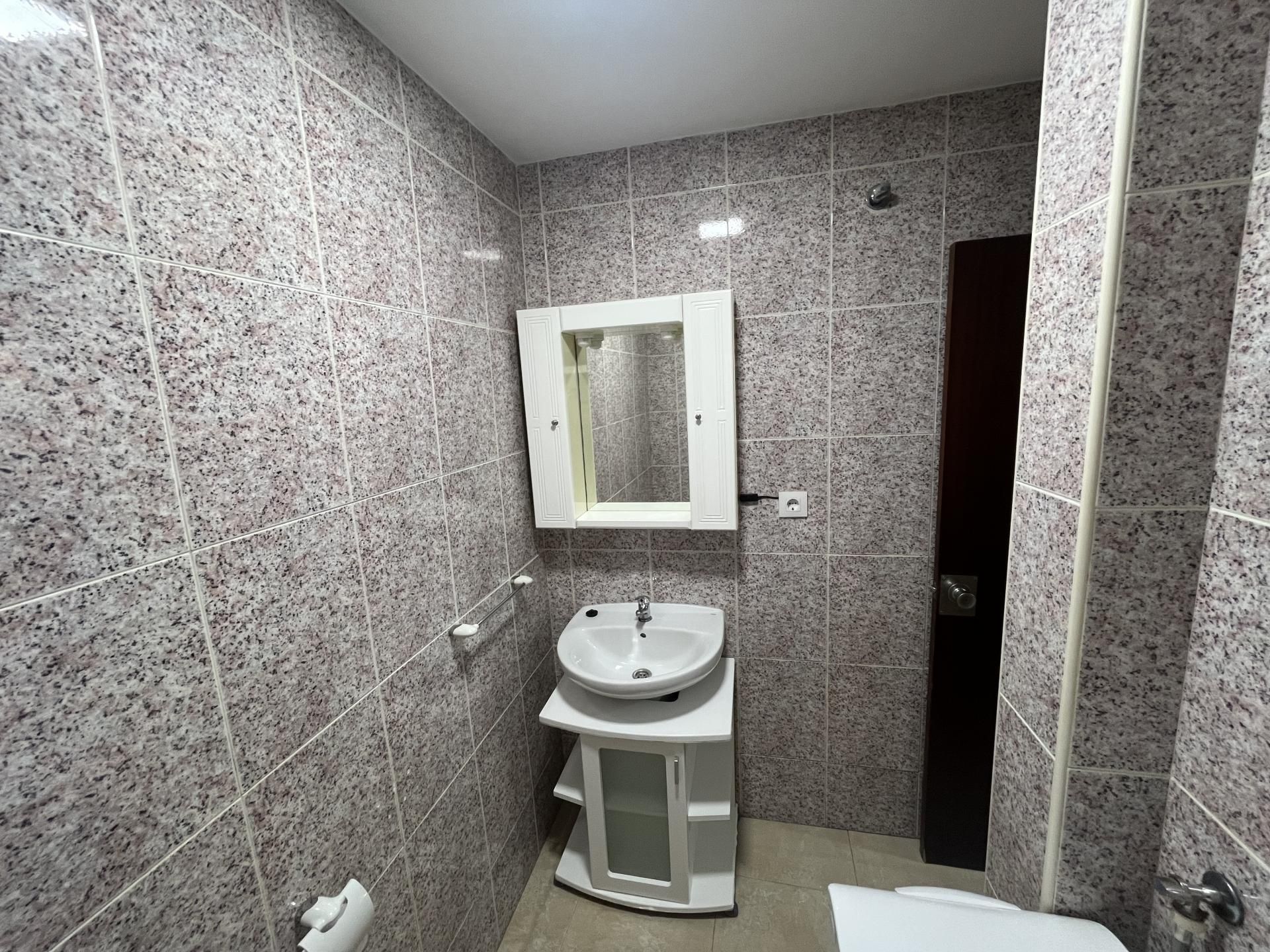 Apartamento en  Costa Nova de Abaixo 7 - Foto 8