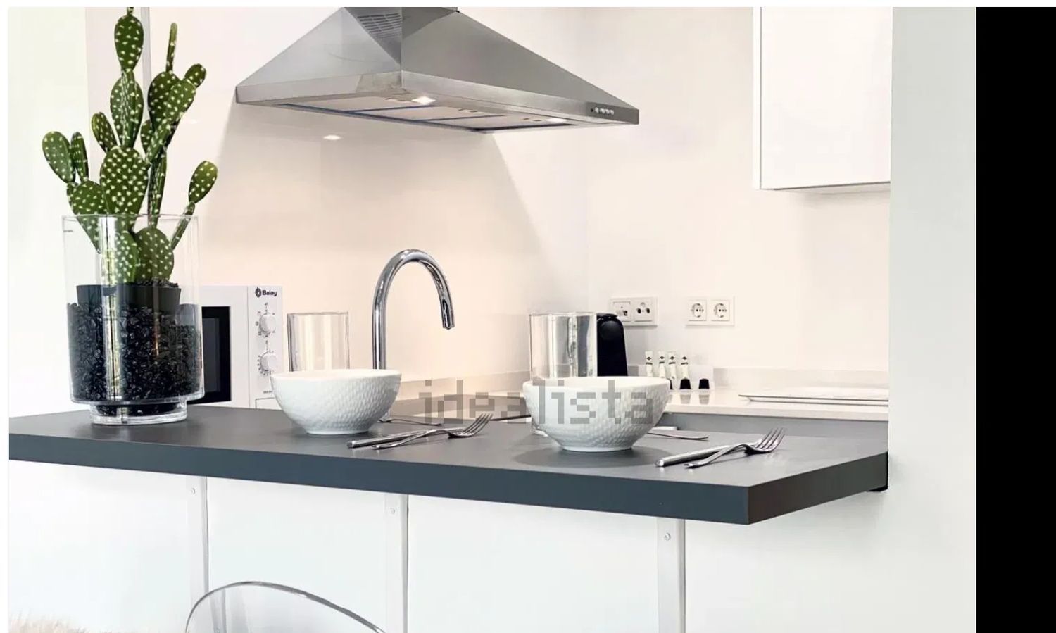 Piso en calle de Dulce Chacón, 49 - Foto 8