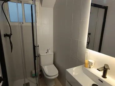 Piso en Alicante / Alacant - Foto 10