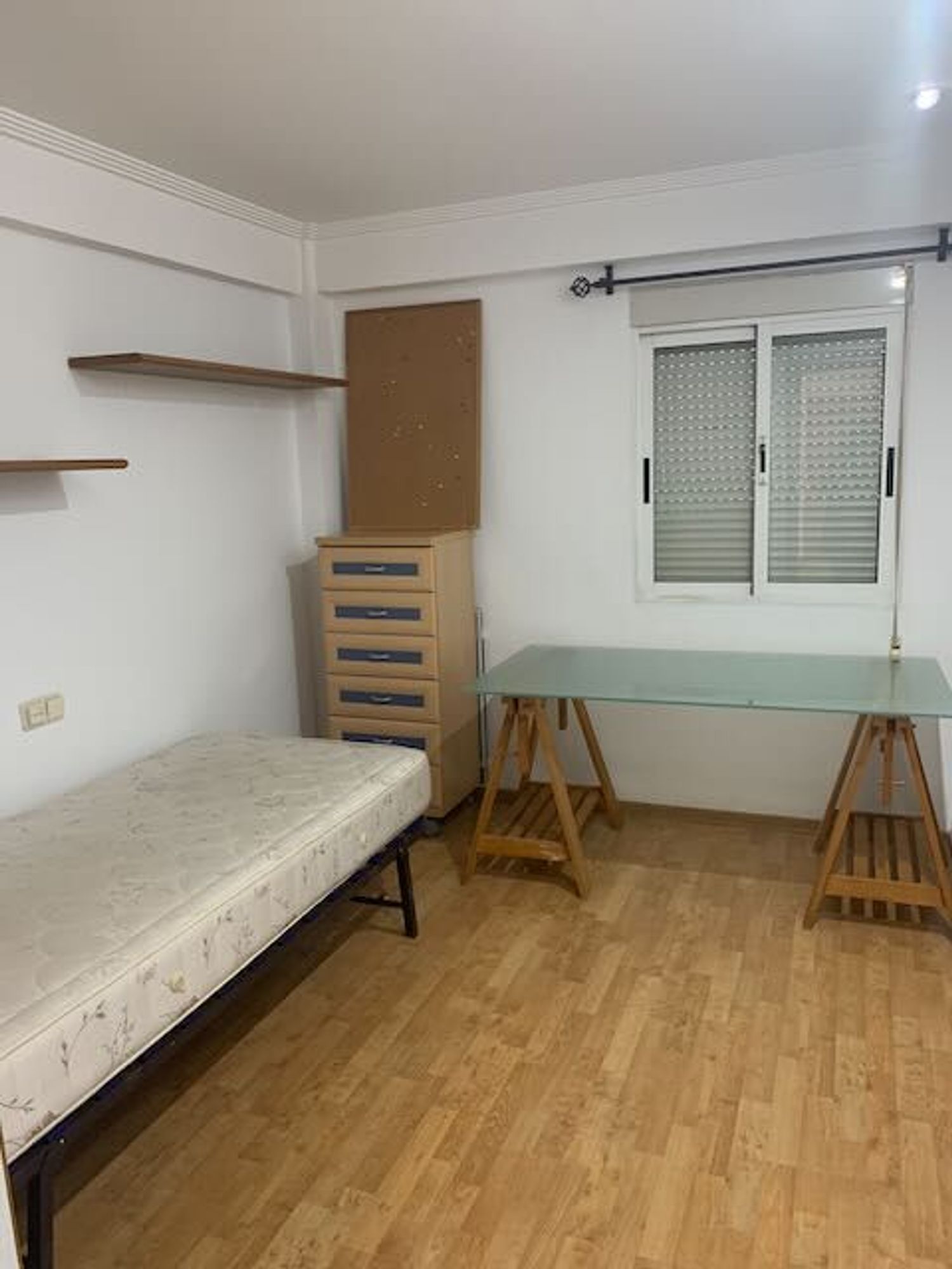 Piso en Calle de Matias Perelló, 47, Russafa - Foto 16