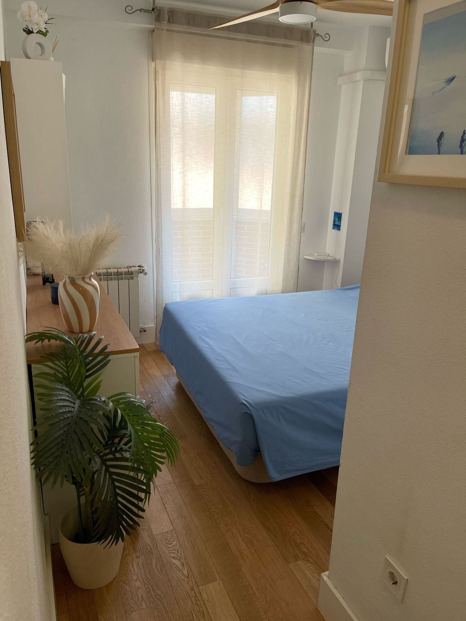 Piso en Calle Alegría, 12, Valdepelayo-Montepinos-Arroyo Culebro - Foto 2