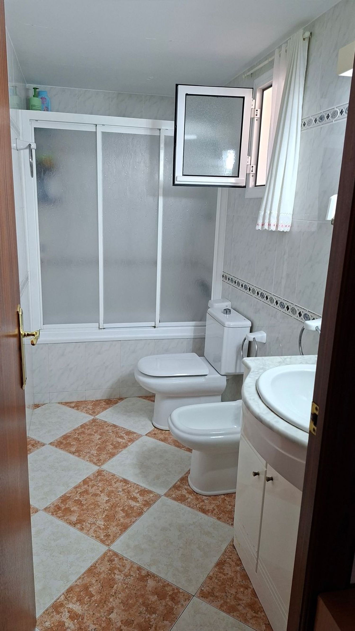 Piso en Calle Josep Anselm Clavé, 18, Casc Antic - Nou Cambrils, Casc Antic - Nou Cambrils - Foto 9