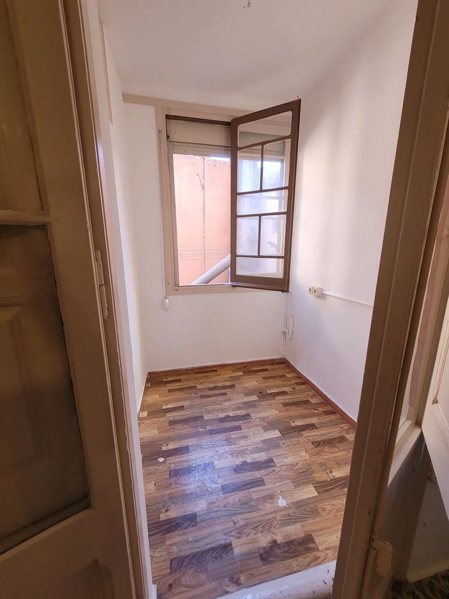 Piso en calle del Perill, 61 - Foto 3