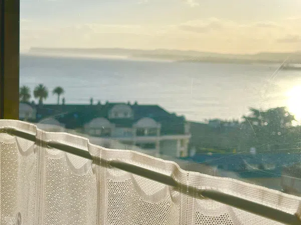 Piso en calle Valdenoja, 38 - Foto 16