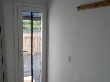 Chalet en  Avinguda de les Moreres 20 - Foto 4