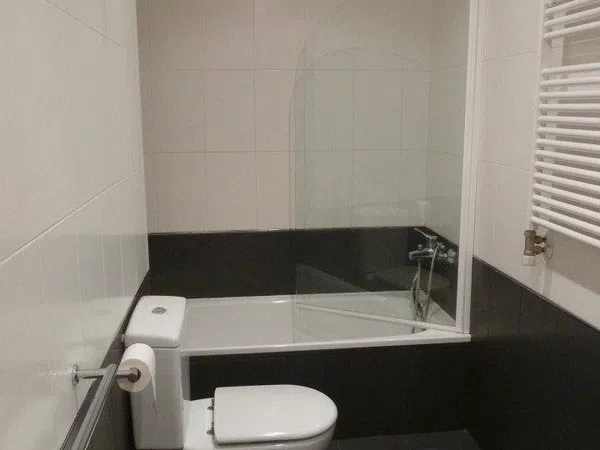Ático en Calle Pi i Margall, 5, Santa Eulàlia - Foto 10