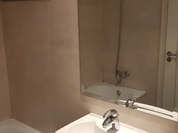 Piso en Calle Estrella Denébola, 12, Delicias - Foto 14