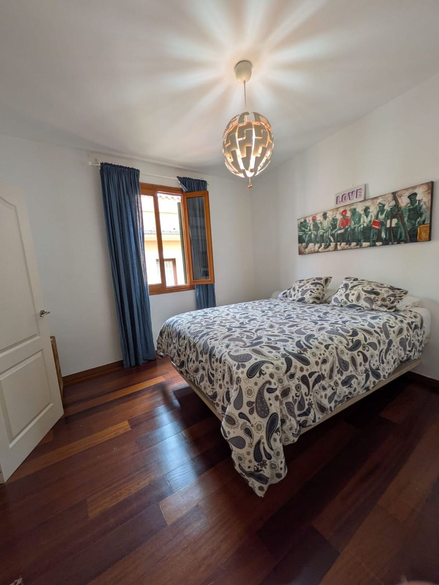 Piso en San Miguel, 13 - Foto 4