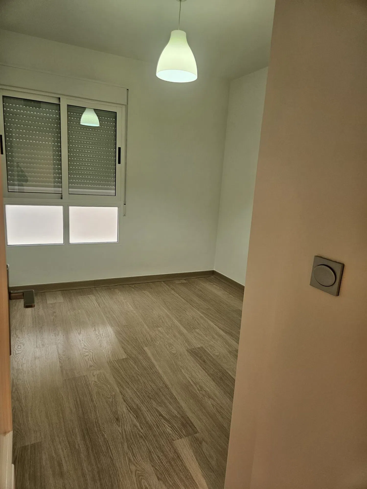 Piso en calle Sant Pere Poveda, 17 - Foto 22