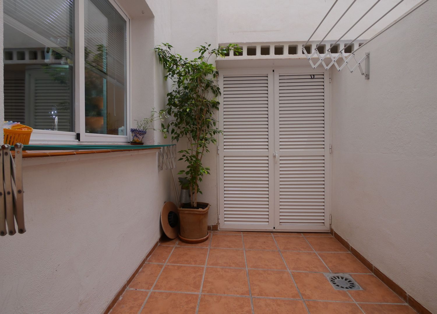 Piso en calle Arroyo Totalán, 38 - Foto 11