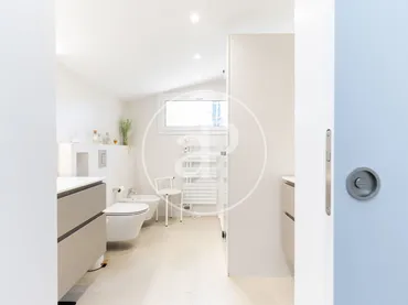 Piso en Matadepera - Foto 27
