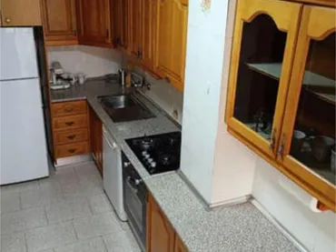 Piso en El Serrallo - Foto 3
