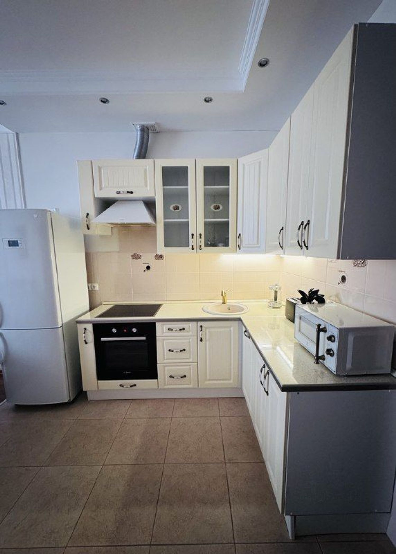 Piso en calle de Russafa, 11 - Foto 6