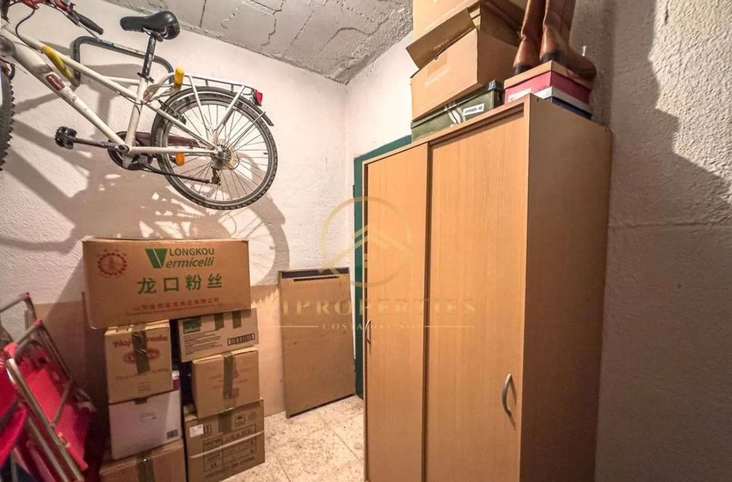 Piso en calle Navarro Ledesma, 150 - Foto 28