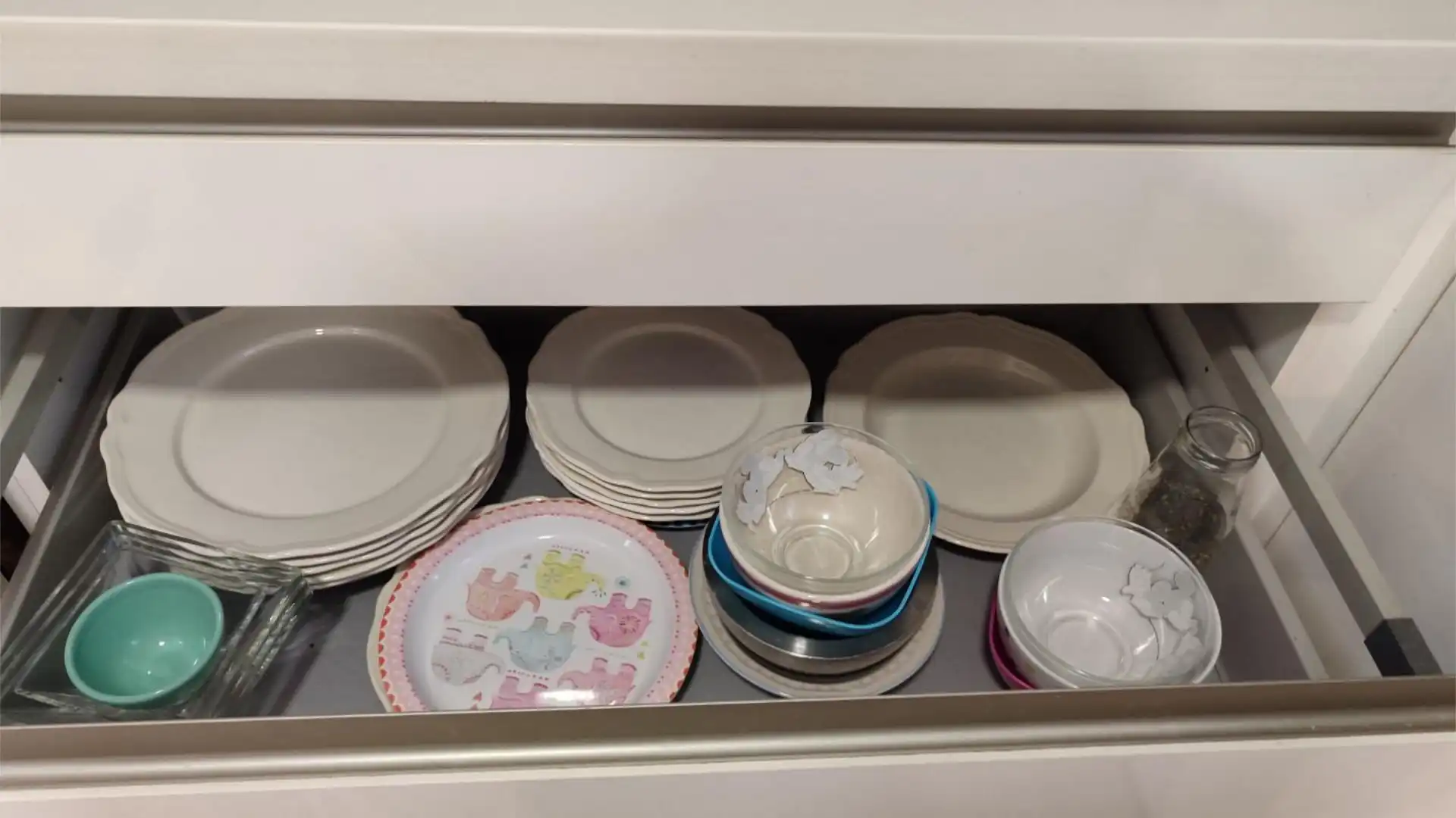 Piso en  Calle Juan Sebastián Elcano 19 - Foto 13