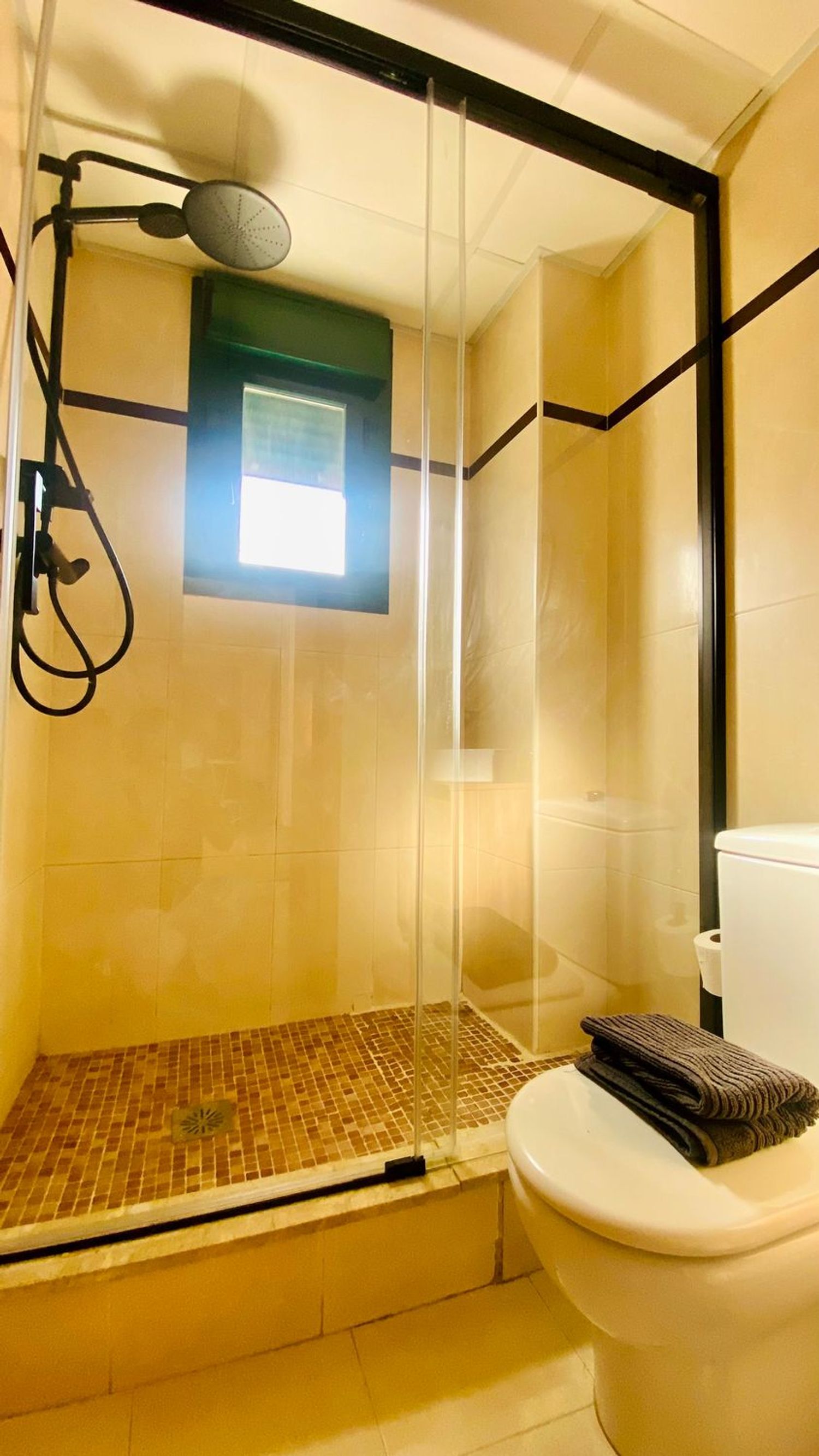 Piso en calle de los Alcotanes, 20 - Foto 12