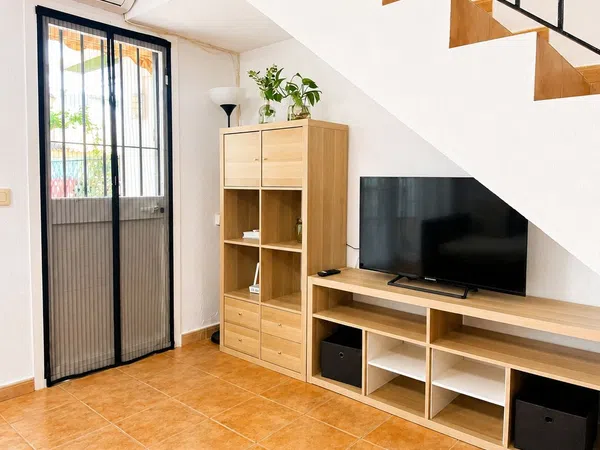 Chalet adosado en Calle Asunción, 71, La Barrosa, La Barrosa - Foto 3