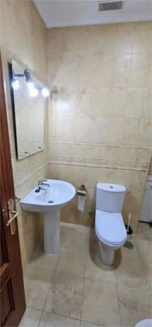 Apartamento en Carlos I de España - Foto 5