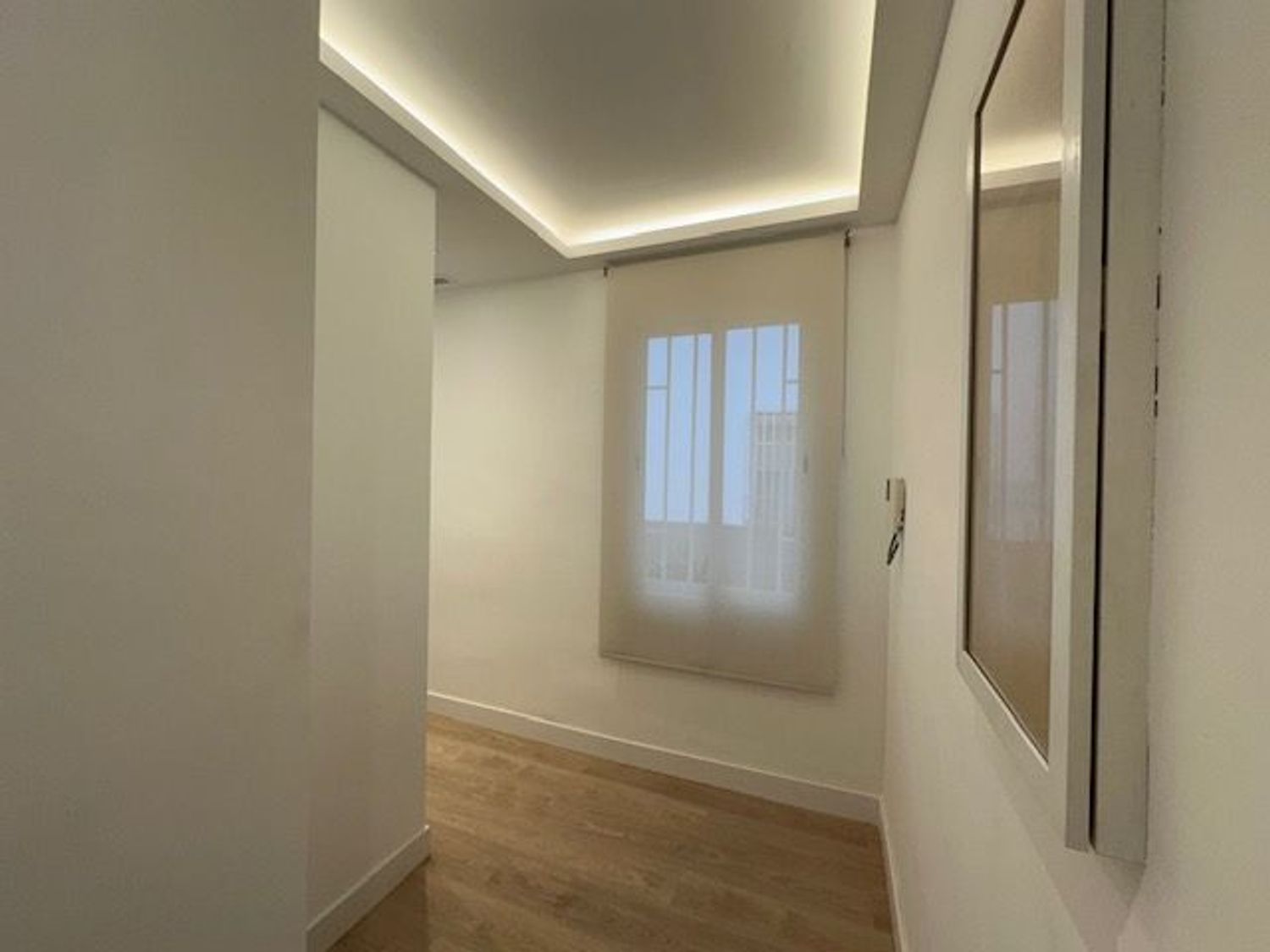 Piso en calle de Costa Rica, 22 - Foto 36