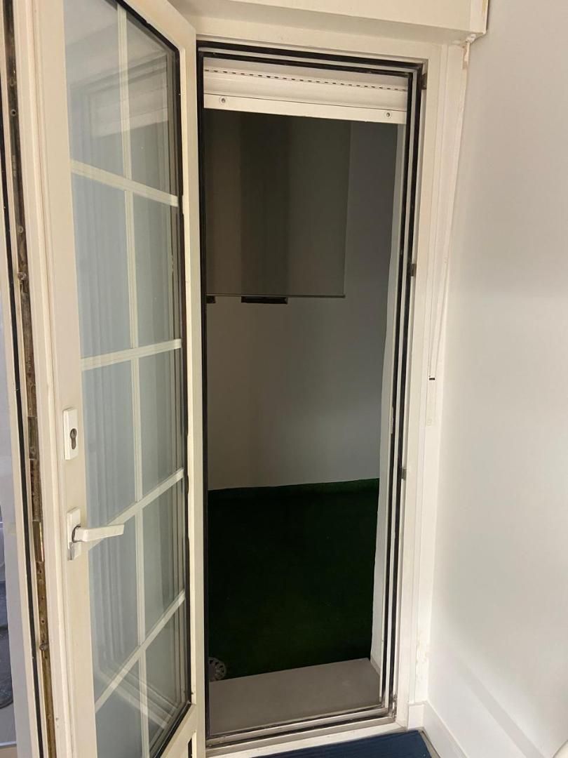 Piso en  Calle de Isabelita Usera 5 - Foto 12