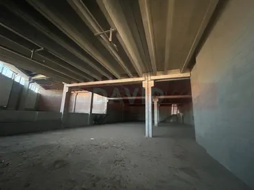 Nave Industrial en  Calle Raimon Casellas De - Foto 1