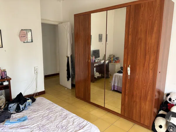 Piso en Calle Parlamento, 11, Zona San José - Varela, Zona San José - Varela - Foto 17