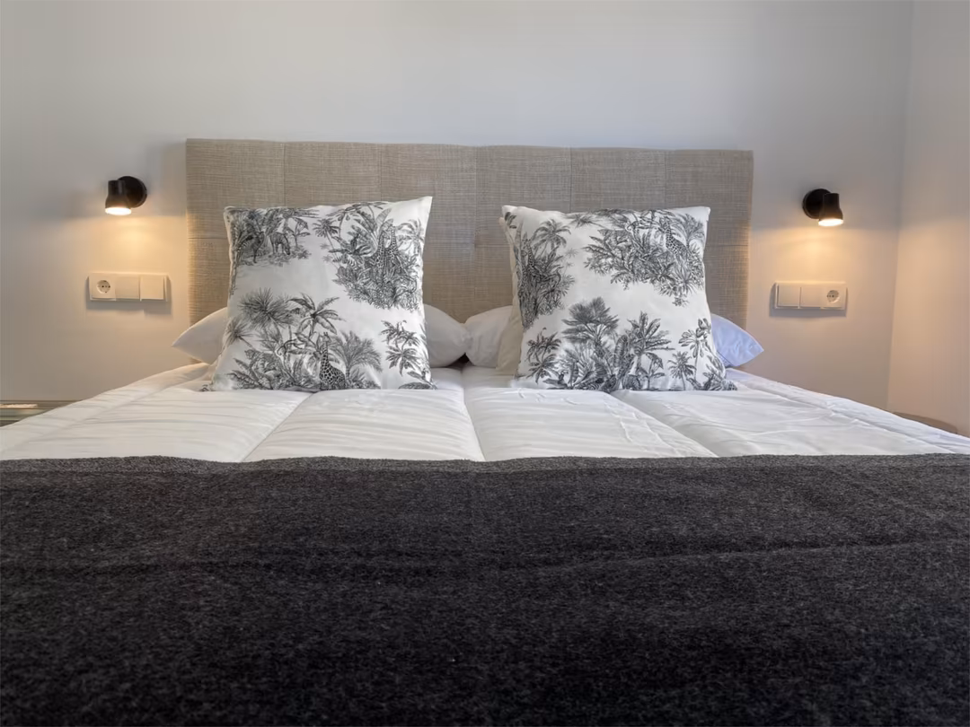 Piso en  Plaza Carrascón 3 - Foto 3