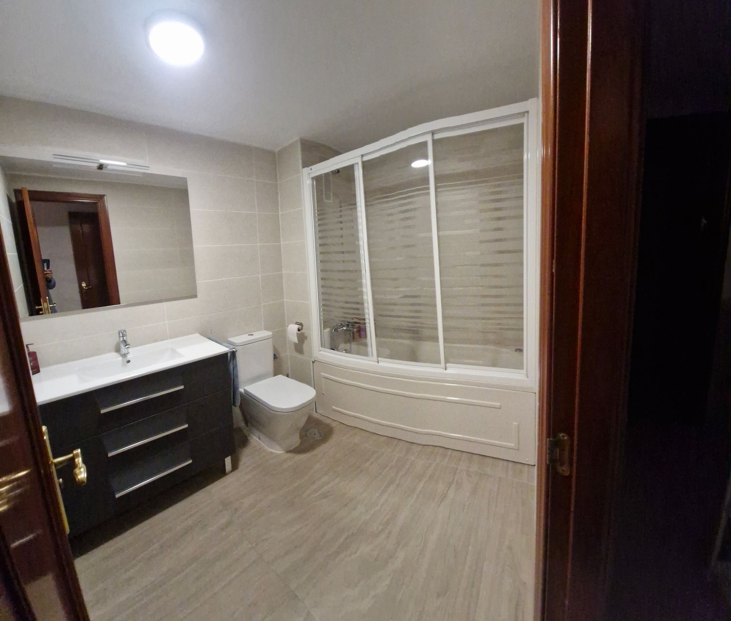 Ático en calle Escritora Carmen Conde, 5 - Foto 3