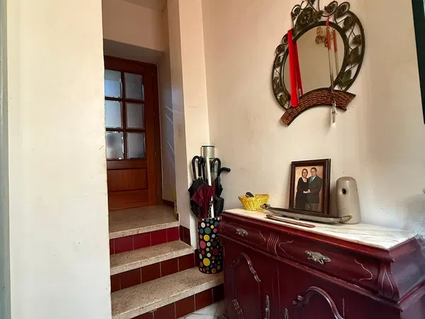 Chalet adosado en Calle Enladrillada, 65, San Julián - Foto 2