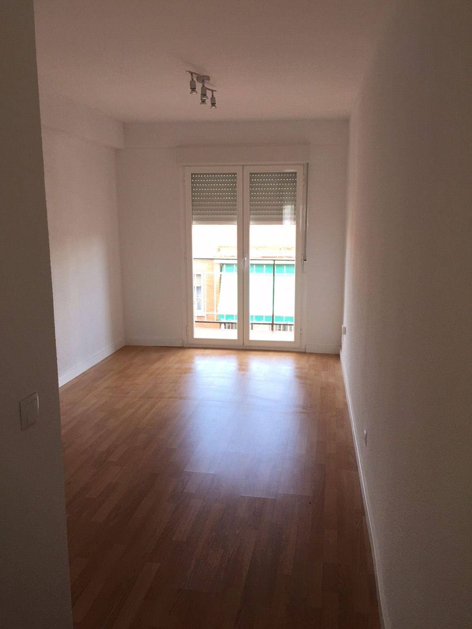 Piso en calle del Padre Rubio, 52 - Foto 7