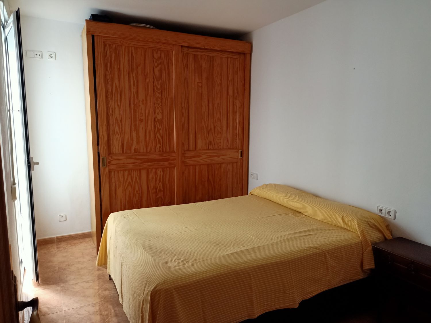 Piso en Calle des Migjorn Gran, 10 - Foto 7