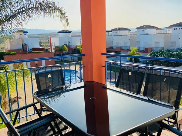 Ático en Avenida Alhambra, 6, Lomas del Mar, Lomas del Mar - Foto 11