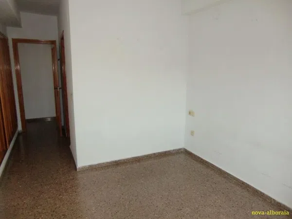 Piso en Zona Metro, Zona Metro - Foto 16