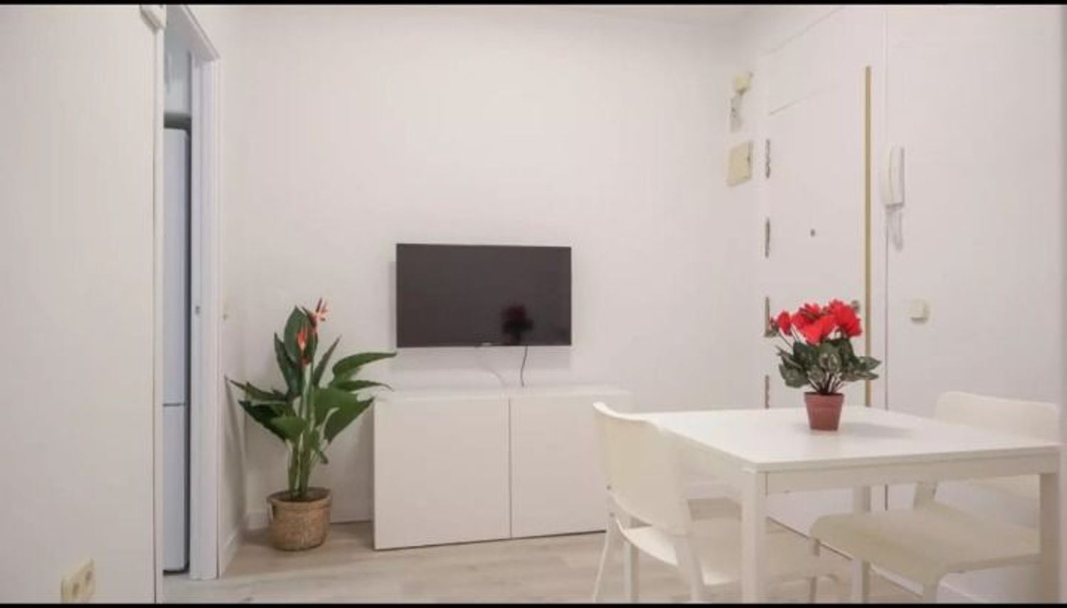Piso en Paseo Yeserías, 29, Acacias, Madrid - Foto 3