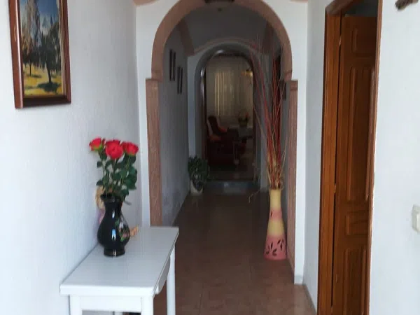 Casa de pueblo en Calle Montoro, 15 - Foto 19