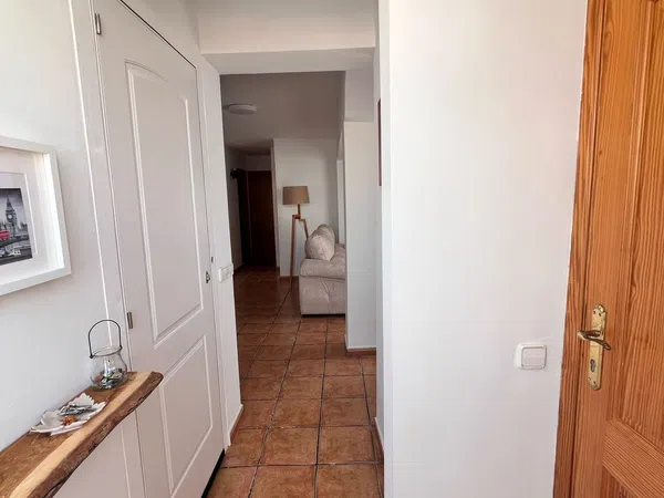 Ático en carretera Militar, 252 - Foto 7