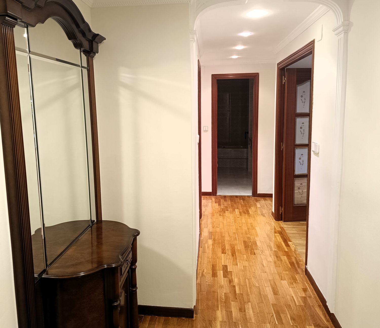 Piso en Calle de Santa Lucía, 10, Circular - Vadillos, Circular - Vadillos - Foto 14