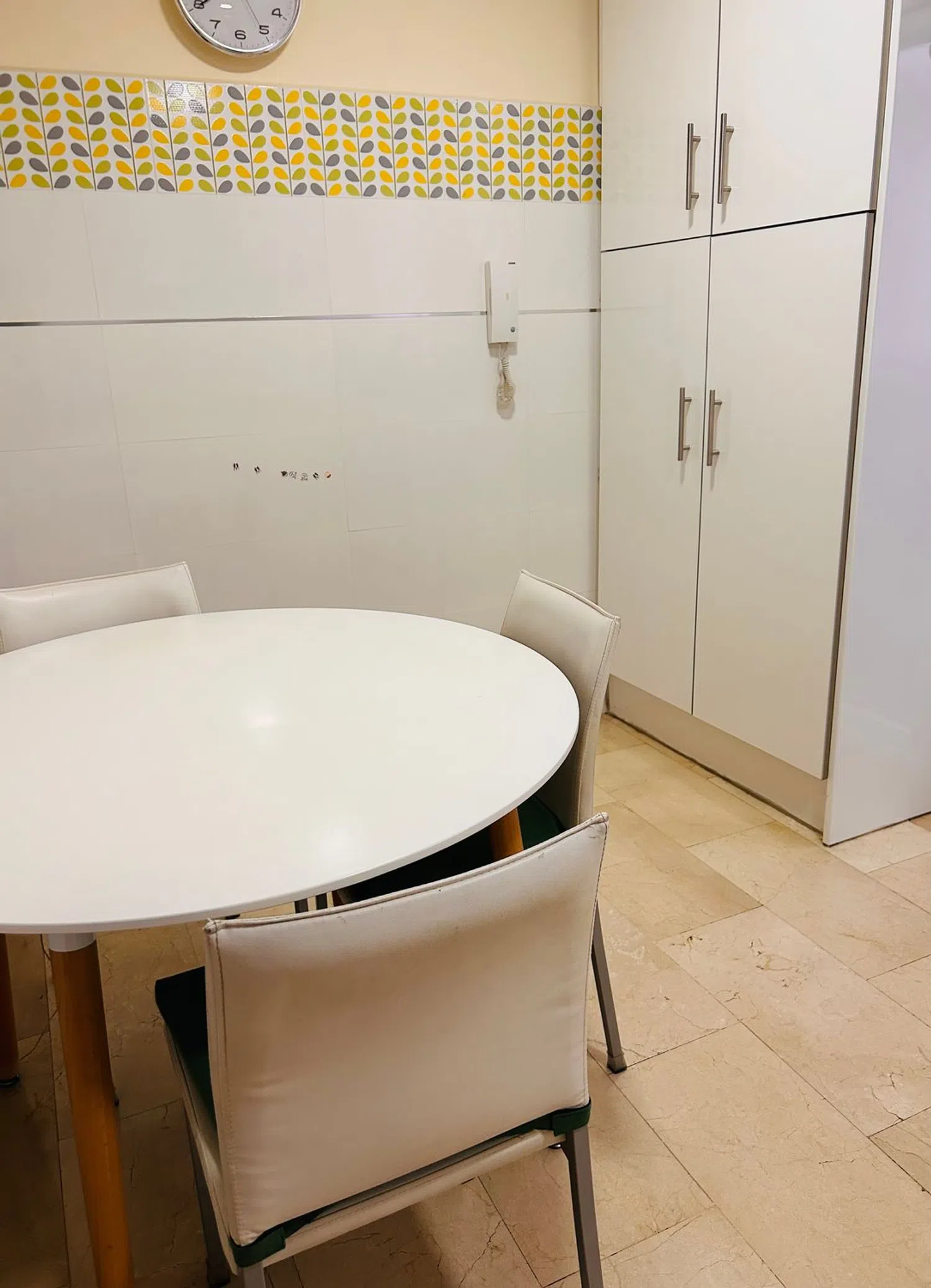 Piso en calle de Toledo, 149 - Foto 16