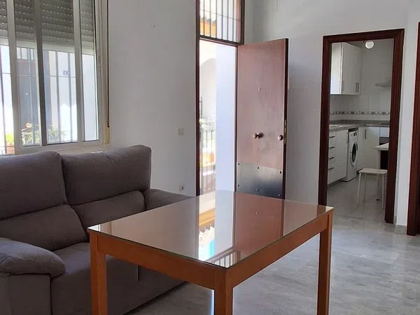 Piso en Calle Alfarería, 83 - Foto 6