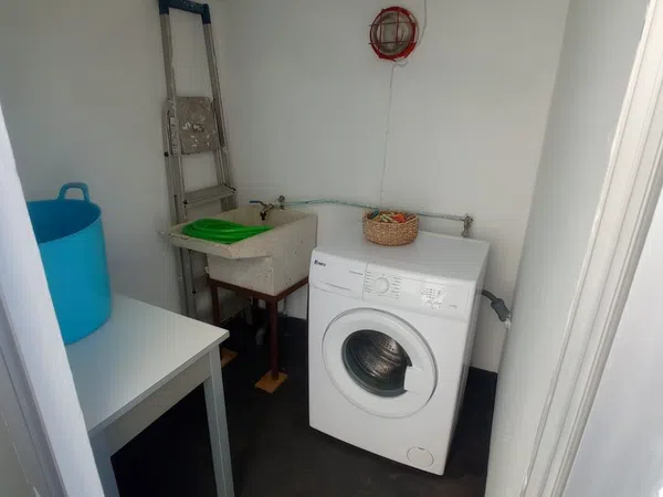 Casa o chalet independiente en C. Picacho, 7 -b, El Médano, El Médano - Foto 4