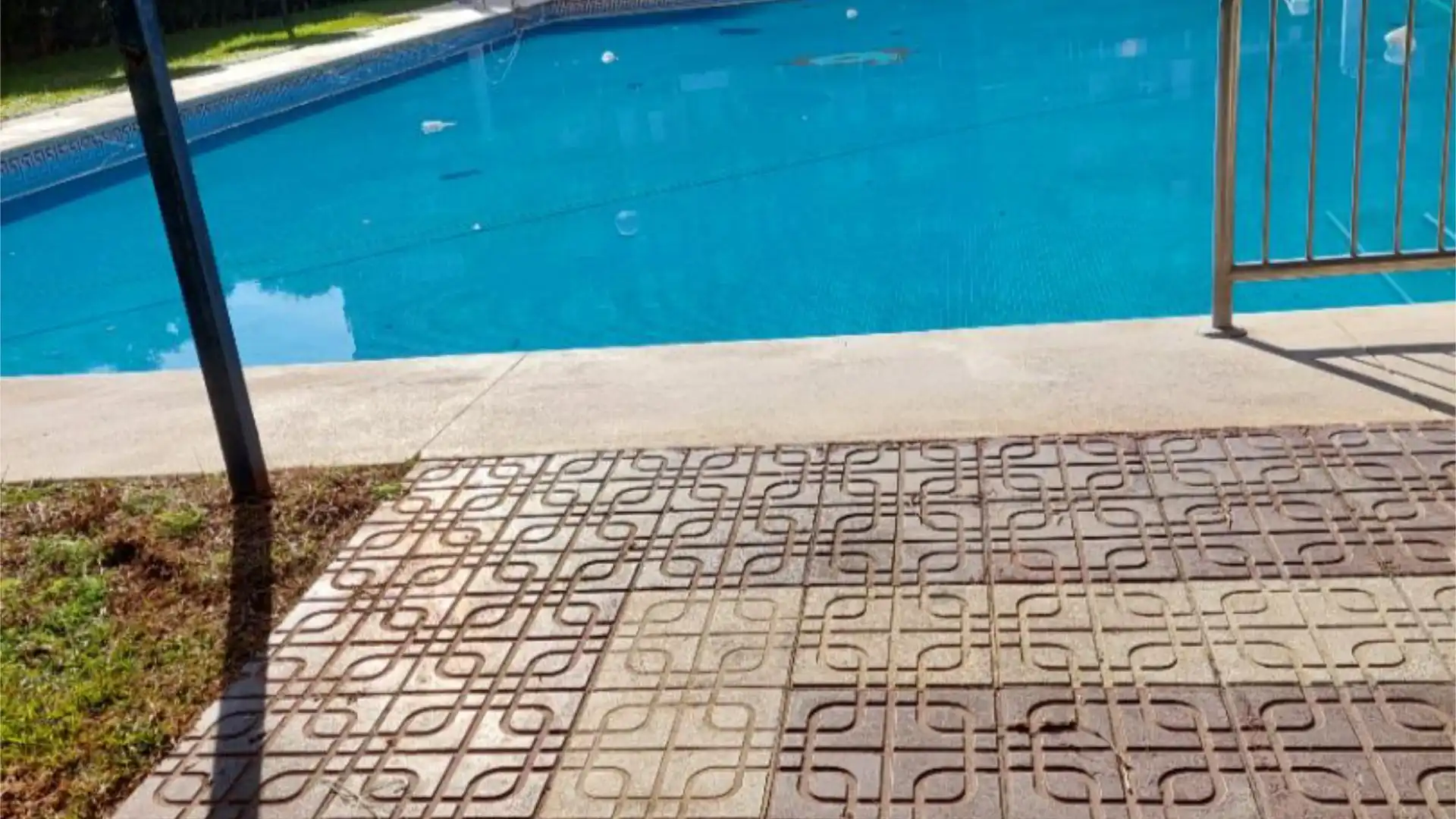 Piso en  Calle Cueva de Menga 3 - Foto 2