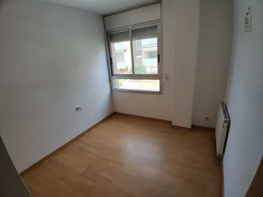 Piso en  Ronda Nord 8 - Foto 9