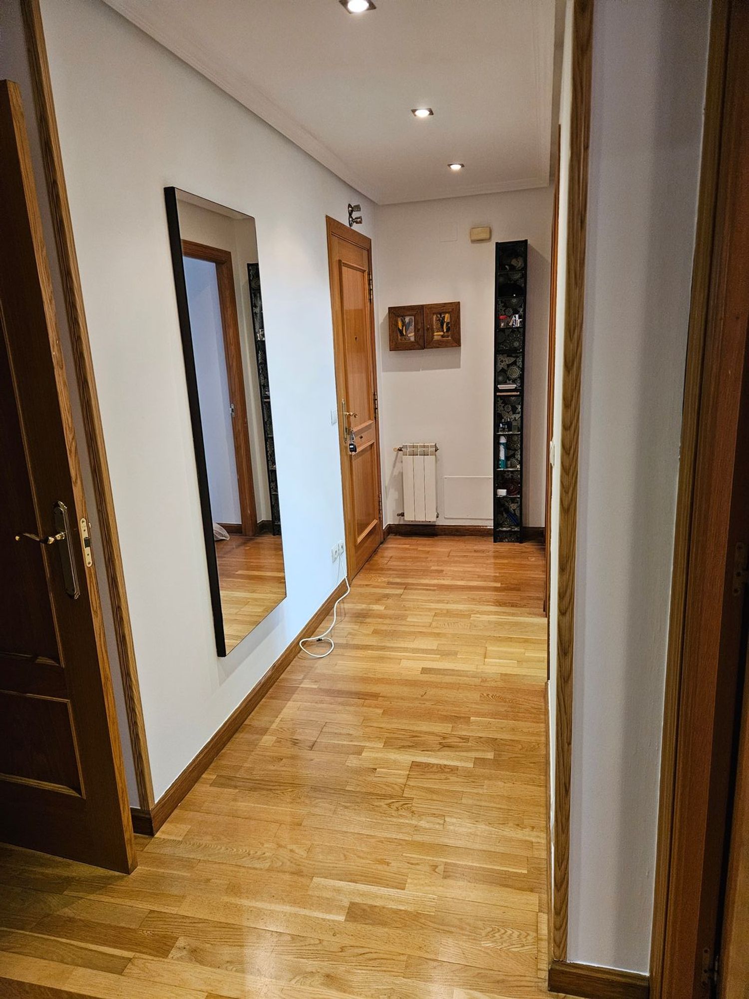 Piso en Calle Amalio Fernández, 21, Zona Alta, Zona Alta - Foto 5