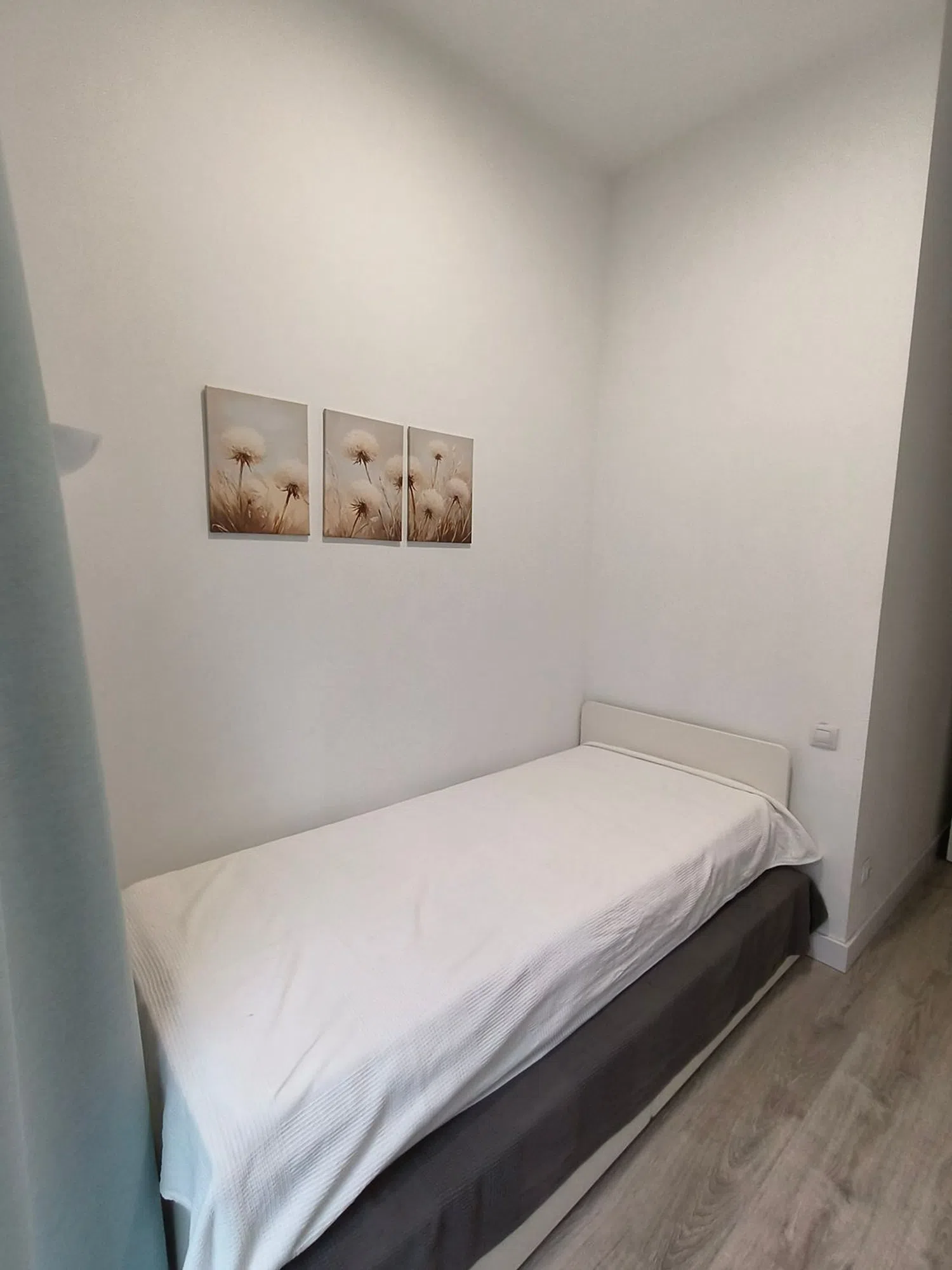 Dúplex en avenida de Matapiñonera, 11 - Foto 11