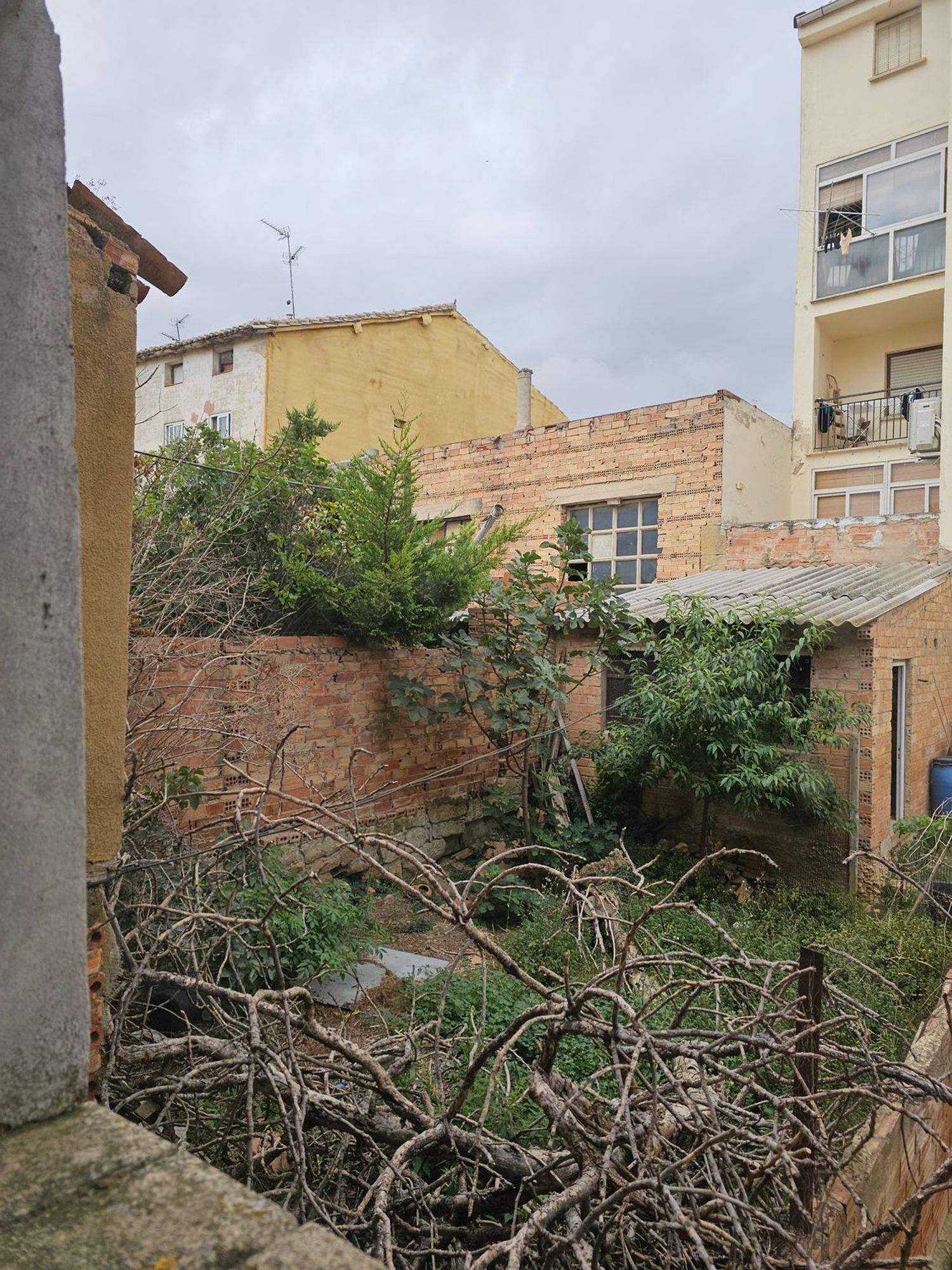 Casa de pueblo en Plaza la Asunción, 4 - Foto 26